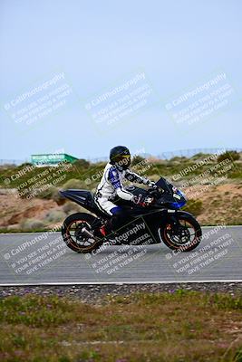 media/Mar-10-2024-TrackXperience (Sun) [[cef06d0f9a]]/Group 1/Session 1 (Turn 2)/